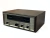 REVERBERADOR PIONEER SR 200W - comprar online