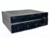 SINTOAMPLIFICADOR YAMAHA RX-V757