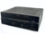 SINTOAMPLIFICADOR YAMAHA RX-V757 en internet