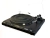 BANDEJA TECHNICS SL-221 - comprar online