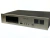 STEREO TUNER - NIKKO NT-990 - comprar online