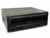 CD TECHNICS SL-MC59