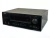 SINTOAMPLIFICADOR DENON AVR-1912 - comprar online