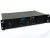 POTENCIA MOON PM-60