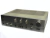 AMPLIFICADOR TECHNICS SU-V7 - comprar online