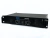 POTENCIA MOON PM-60 - comprar online