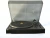 BANDEJA THORENS TD 105 en internet