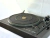 BANDEJA THORENS TD 105 - comprar online