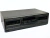 CASSETTERA DECK TECHNICS RS-TR180 - comprar online