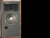 PARLANTES TECHNICS SB-P1000