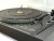 BANDEJA THORENS TD 105 - tienda online