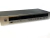 RADIO SANSUI T-77 - comprar online