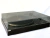 Imagen de BANDEJA THORENS TD 105
