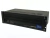 POTENCIA QSC USA400 - comprar online