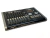 GRABADOR TASCAM DP 02