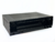 SINTOAMPLIFICADOR KENWOOD KR-A4070