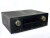 SINTOAMPLIFICADOR MARANTZ SR4002