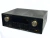 SINTOAMPLIFICADOR MARANTZ SR4002 - comprar online