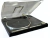 BANDEJA PIONEER PL-L1000