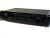 RADIO SANSUI RA-900 - comprar online