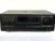 STEREO RECEIVER TECHNICS SA-EX900