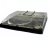 BANDEJA PIONEER PL-L1000 en internet