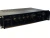 AMPLIFICADOR SANSUI AU-317