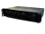 AMPLIFICADOR SANSUI AU-317 - comprar online
