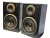 PARLANTES TECHNICS SB-LX10