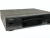 CD AIWA DX-Z92 - comprar online