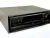STEREO RECEIVER TECHNICS SA-EX900 - comprar online