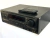 STEREO RECEIVER TECHNICS SA-EX900 en internet