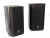PARLANTES FOCAL MODEL CHORUS 705 en internet