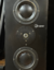 PARLANTES HOLIMAR DYNAUDIO