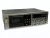 CASSETTERA DECK TEAC A-510