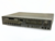 CASSETTERA PIONEER CT-3000M - comprar online