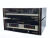PRE Y POWER PIONEER C-90 + M-90