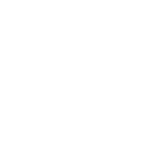 Acutron Audio