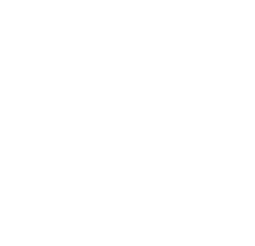Acutron Audio