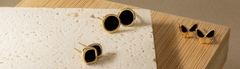 Banner de la categoría Aretes