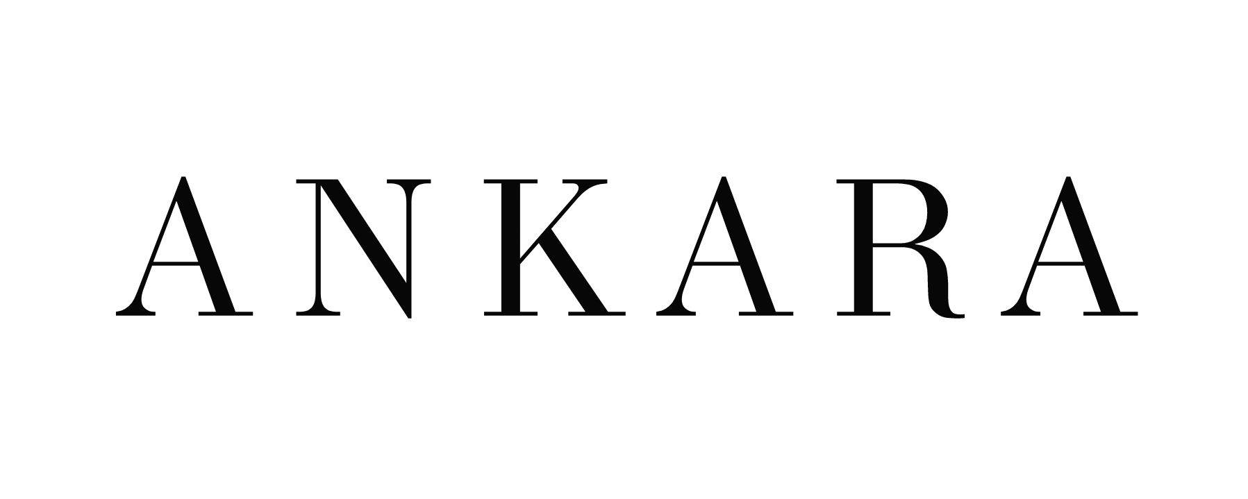 Ankara Joyas