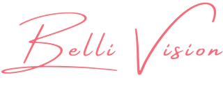 Bellivision