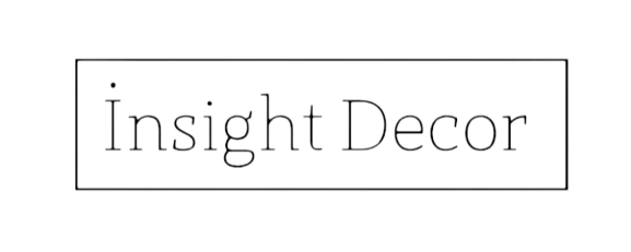 Insight Decor