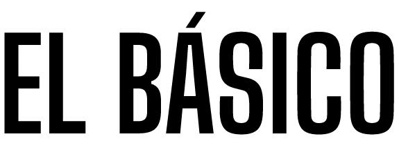 El Básico Playeras