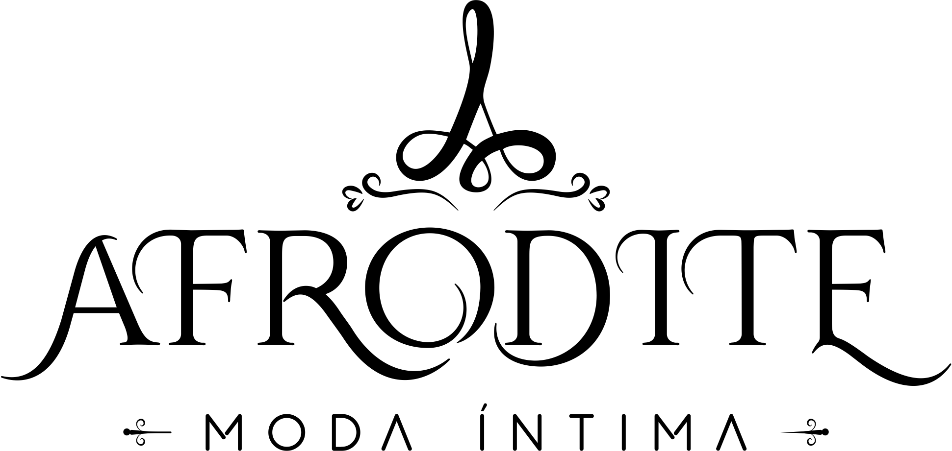 Afrodite