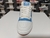 ADIDAS FORUM LOW - comprar online