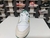 ADIDAS FORUM ADVANCE - comprar online