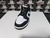 NIKE DUNK LOW PANDA - comprar online
