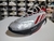 ADIDAS OZELIA MEN en internet