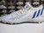 ADIDAS PREDATOR EDGE